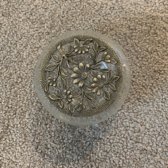 BOHEMIAN HOME DECOR BUNDLE - Picture 3 of 6